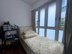 NEWest (D5), Apartment #598762421